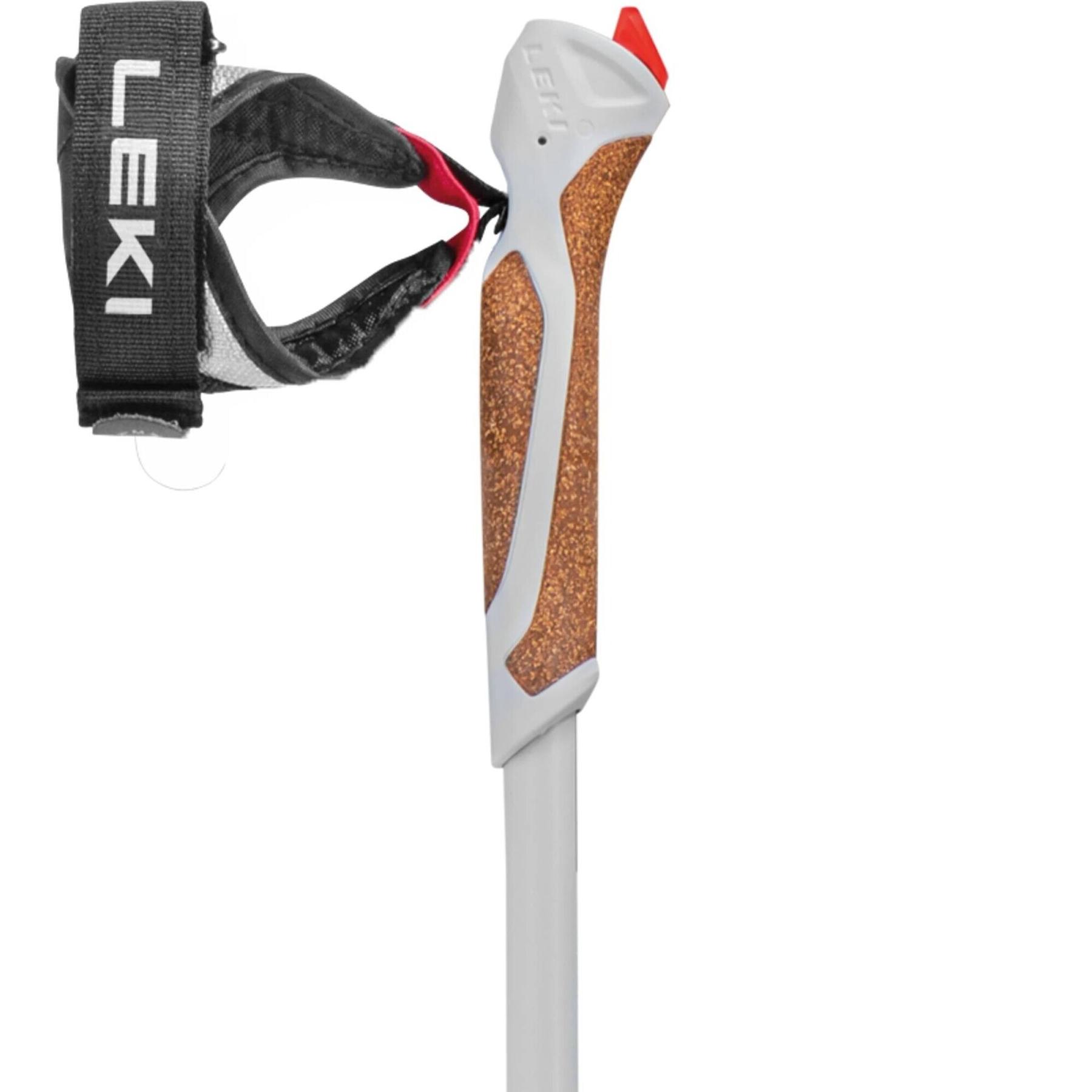 product/l/e/leki_65325251_white-bright-red-light-anthracite_2.jpg
