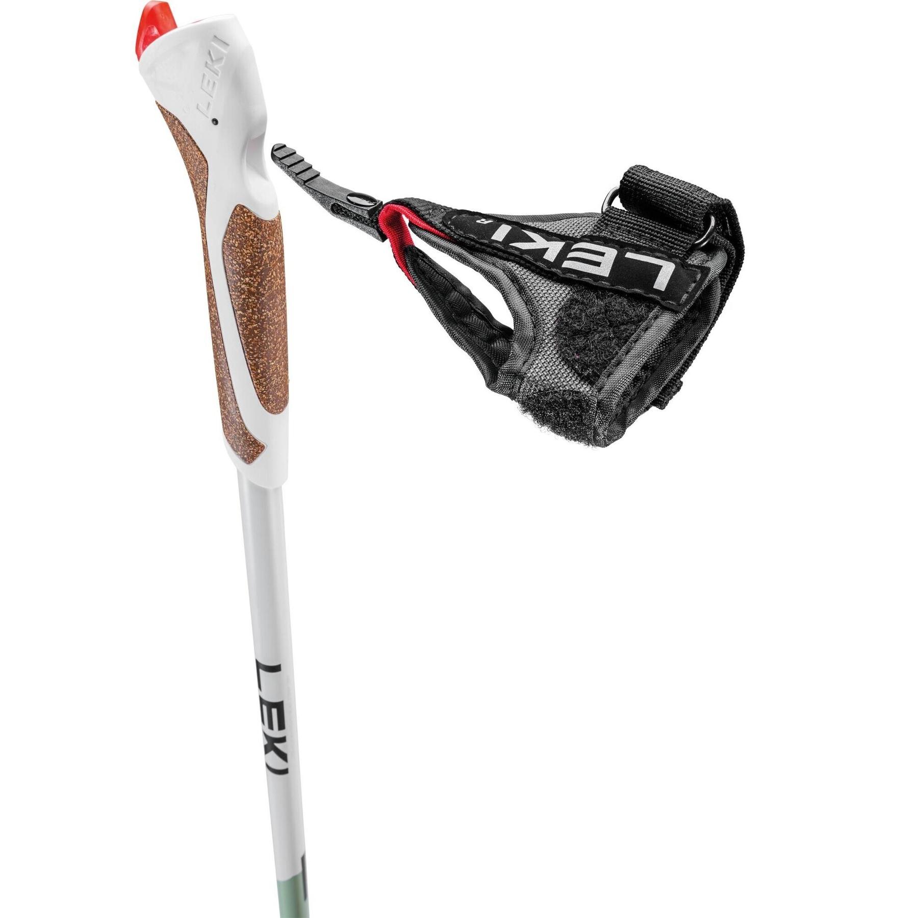 product/l/e/leki_65325251_white-bright-red-light-anthracite_3.jpg