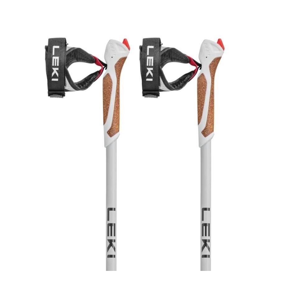 product/l/e/leki_65325251_white-bright-red-light-anthracite_4.jpg