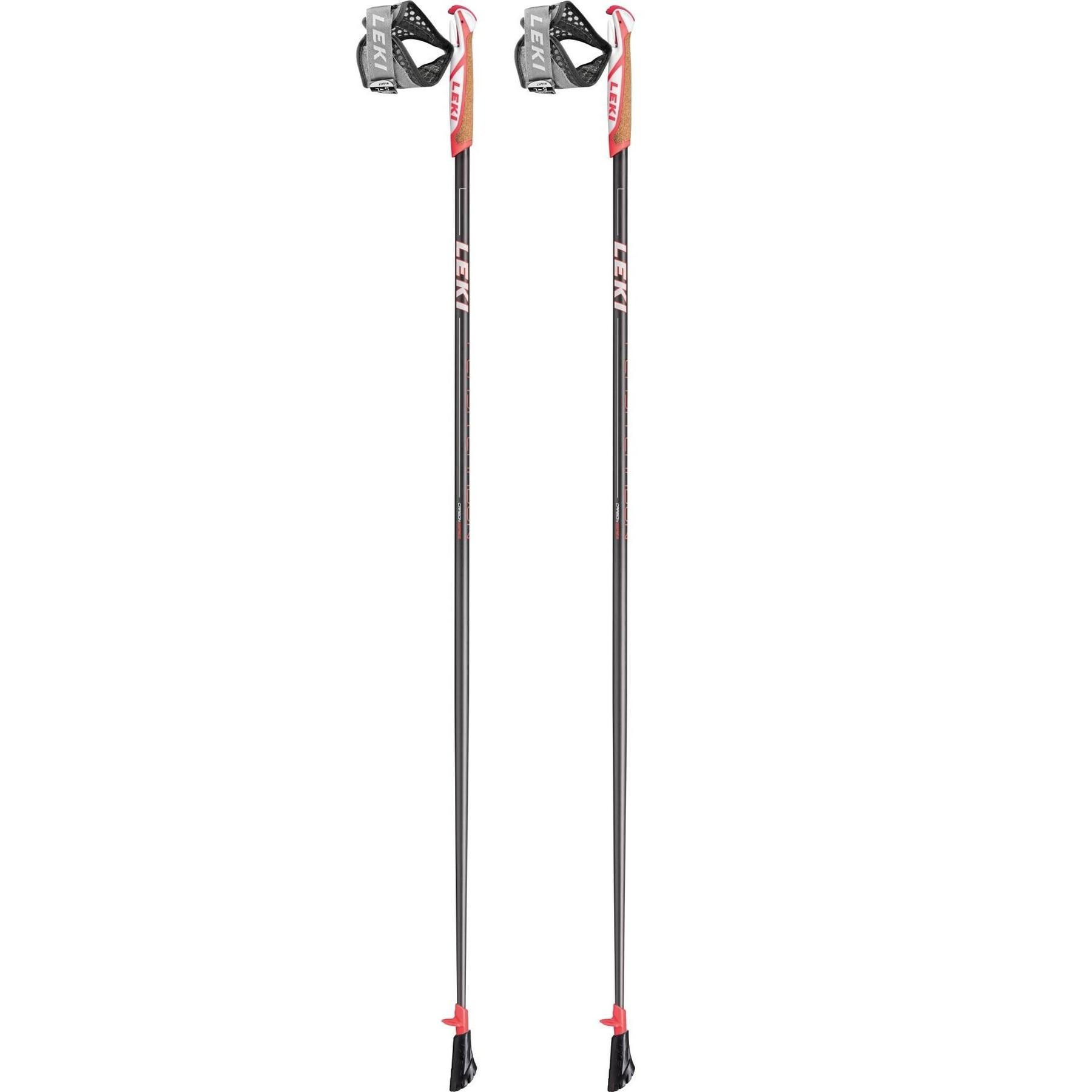product/l/e/leki_65325602_dark-anthracite-white-bright-red_3.jpg