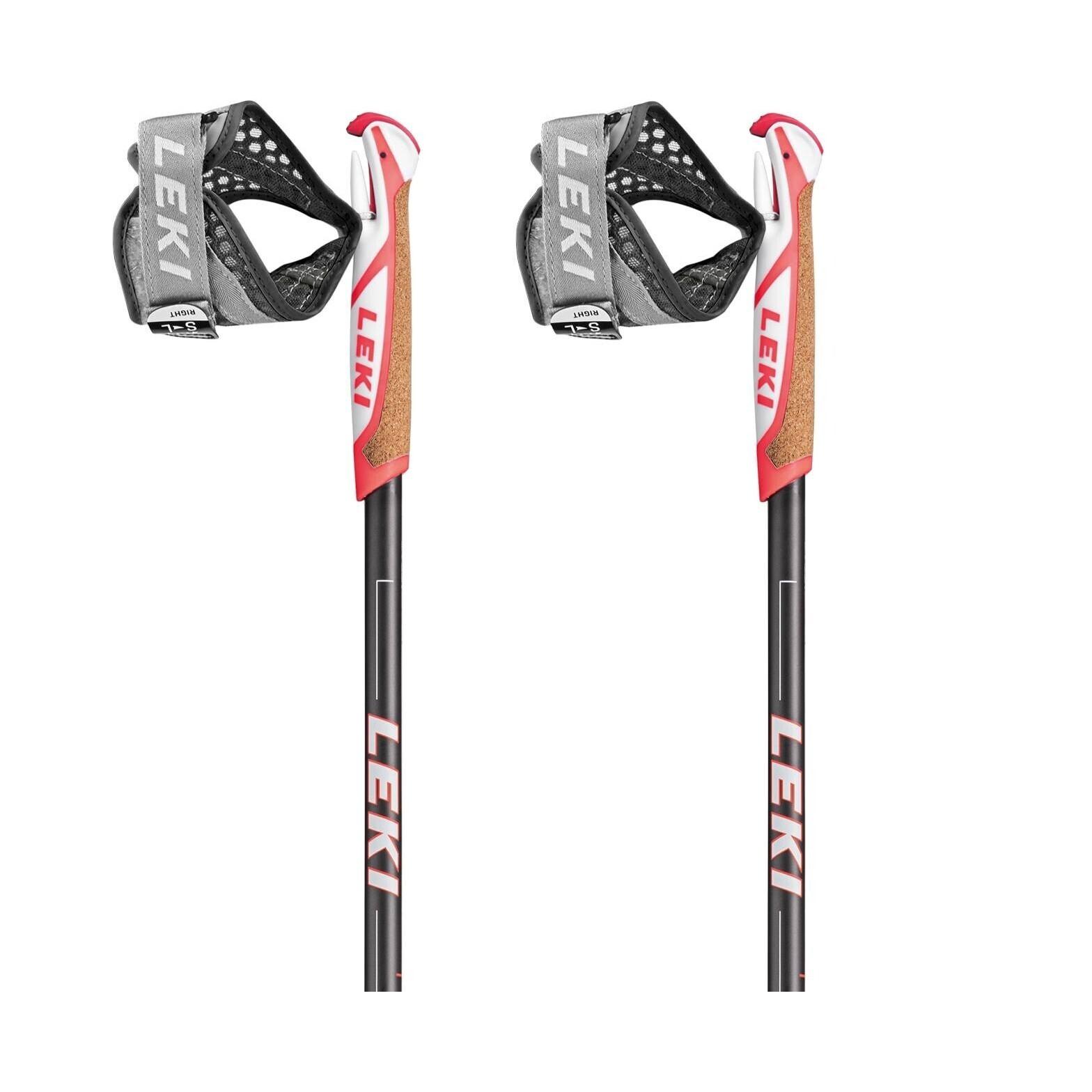 product/l/e/leki_65325602_dark-anthracite-white-bright-red_4.jpg