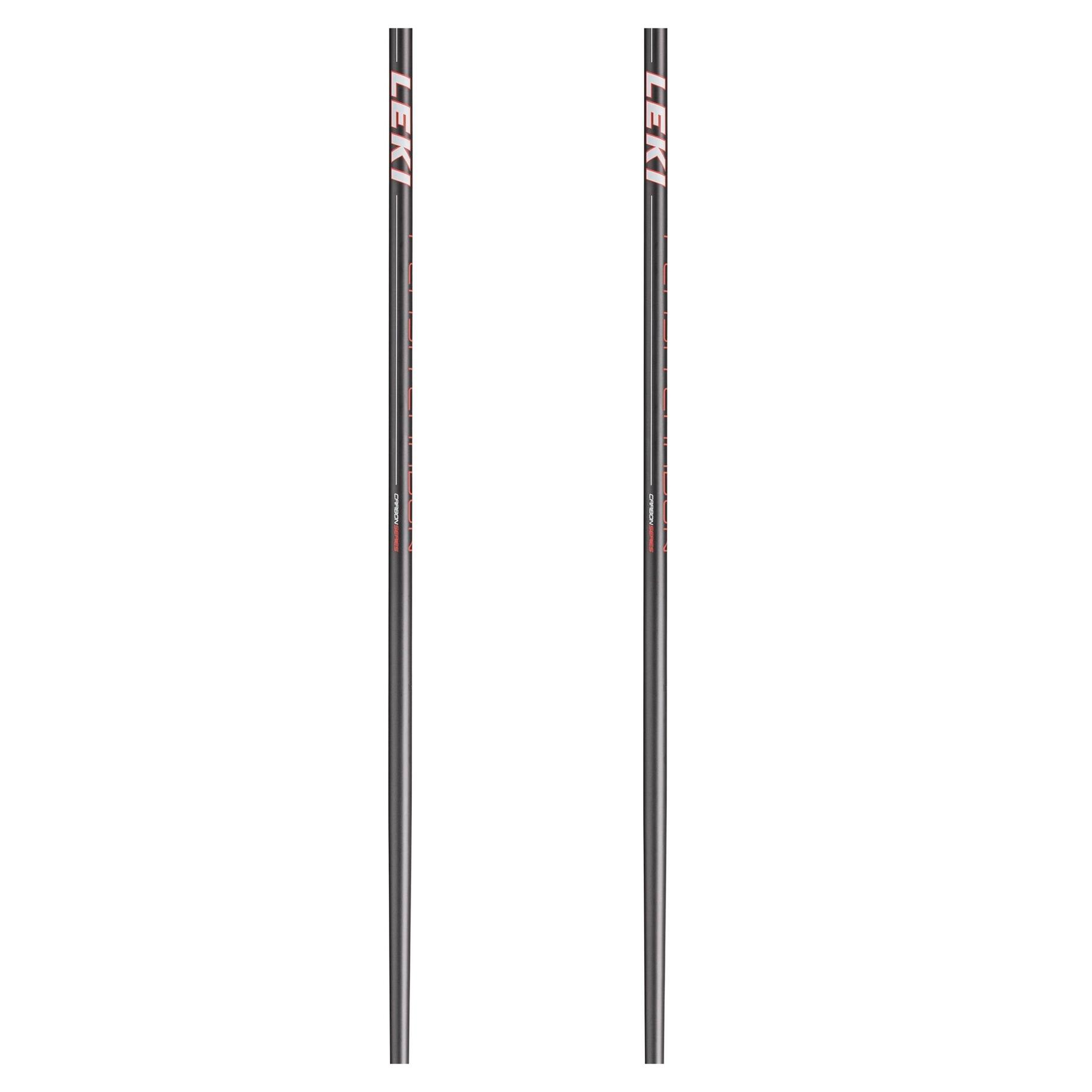 product/l/e/leki_65325602_dark-anthracite-white-bright-red_5.jpg