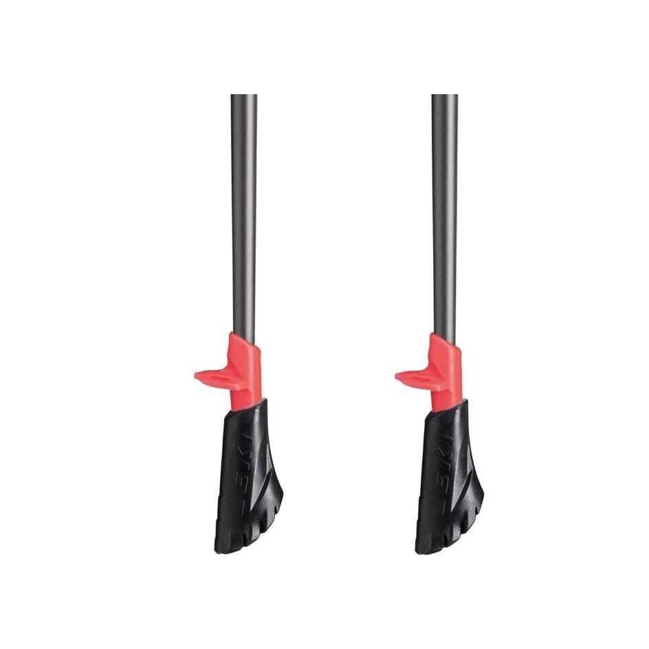 product/l/e/leki_65325602_dark-anthracite-white-bright-red_6.jpg