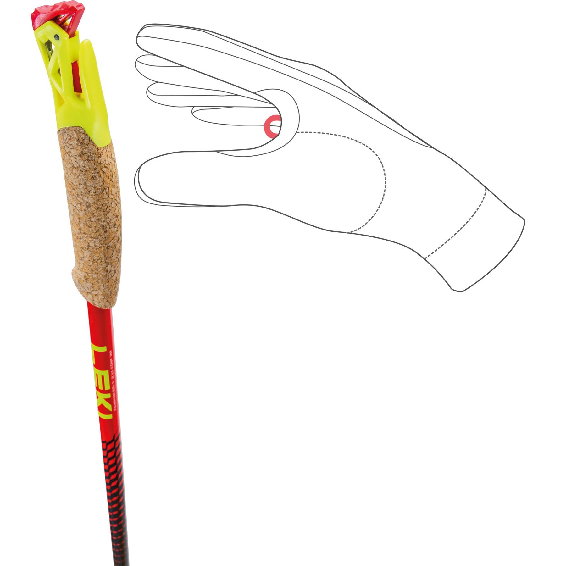 product/l/e/leki_65325921140_5.jpg