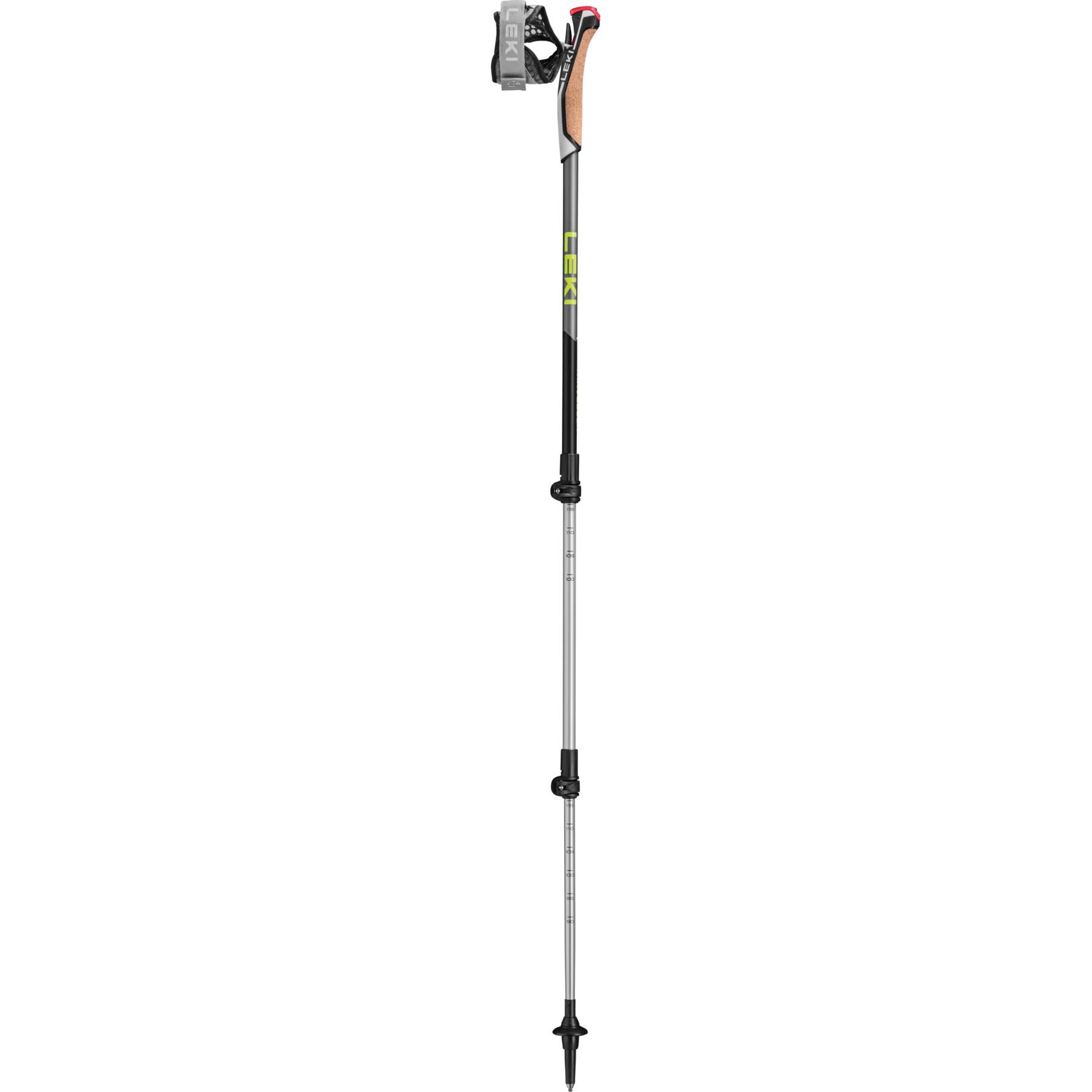 product/l/e/leki_65326011_black-silvergrey-neonyellow_1.jpg