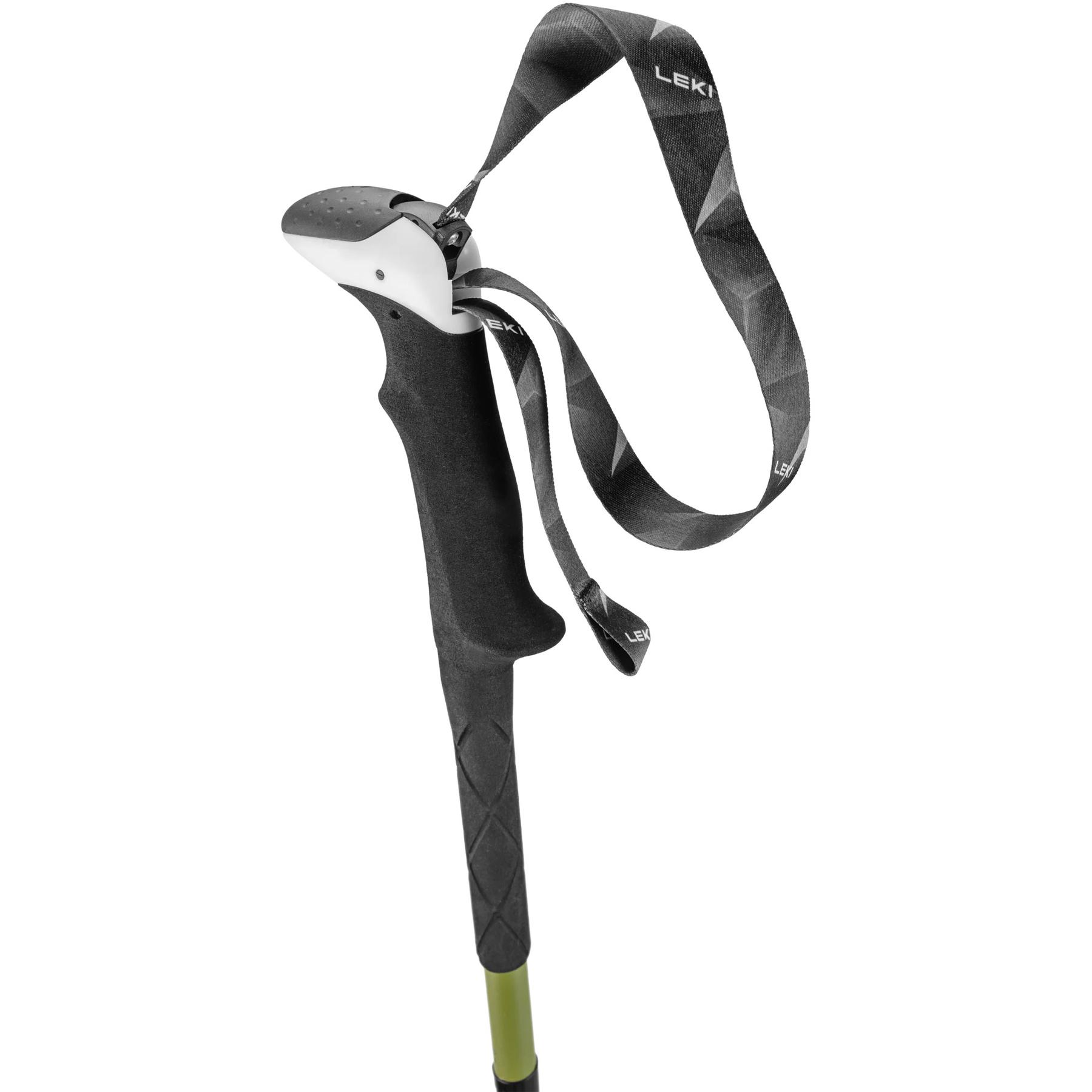 product/l/e/leki_65420711_e.jpg