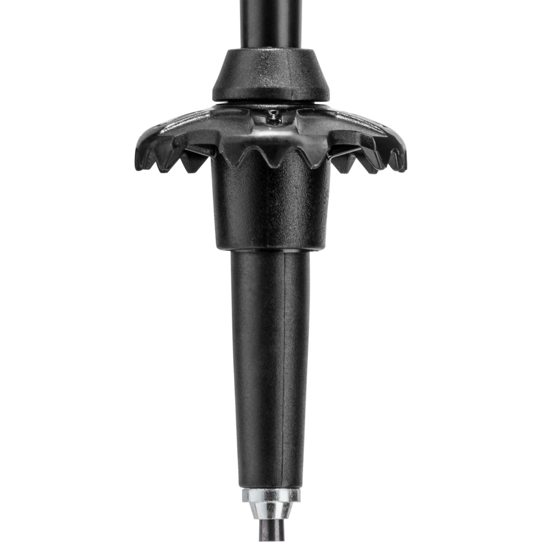 product/l/e/leki_65420711_h.jpg