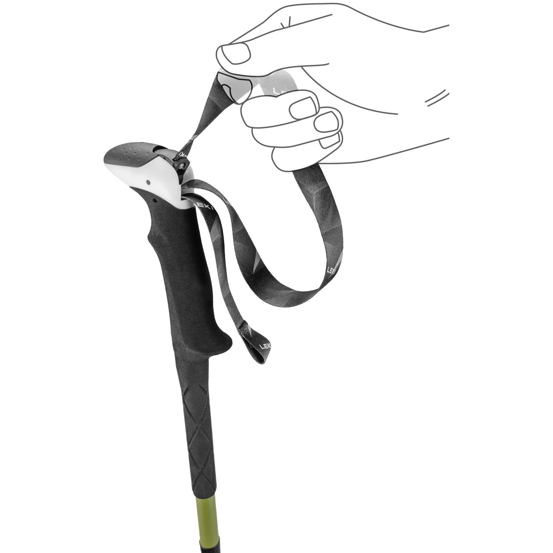 product/l/e/leki_65420711_r.jpg