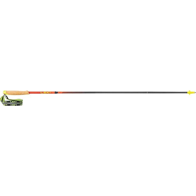 product/l/e/leki_65425892_3.jpg
