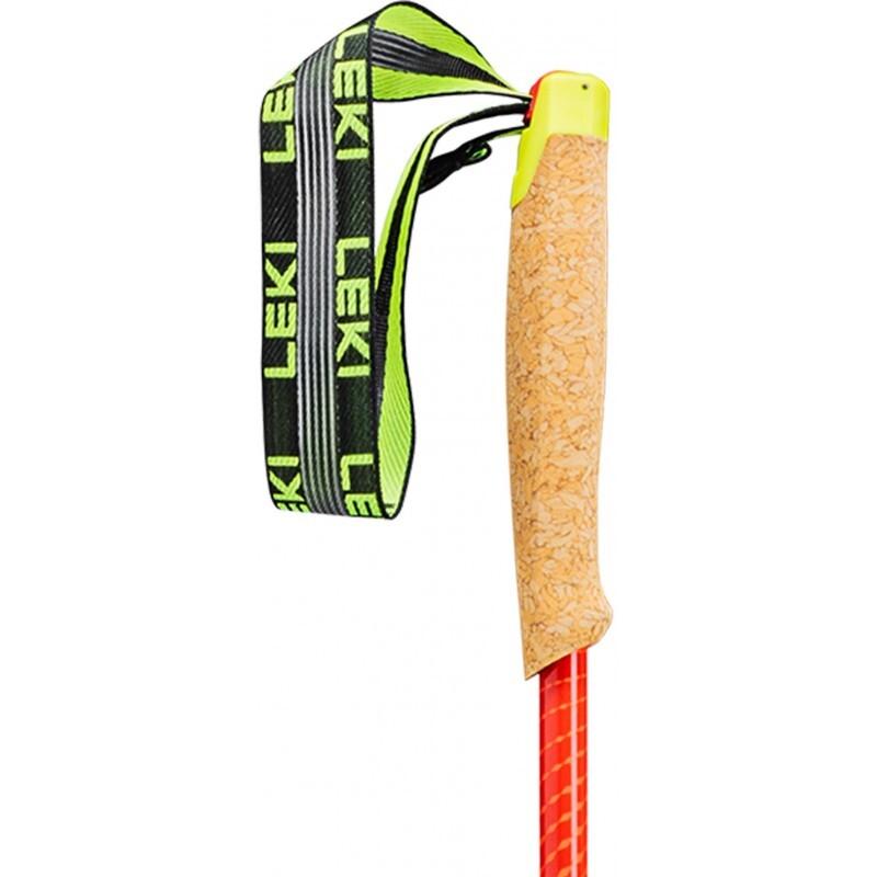 product/l/e/leki_65425892_4.jpg