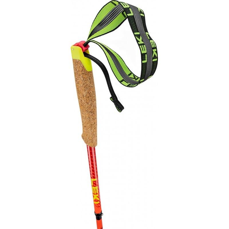 product/l/e/leki_65425892_5.jpg