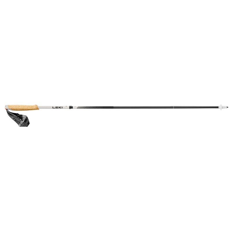 product/l/e/leki_65425892_6.jpg