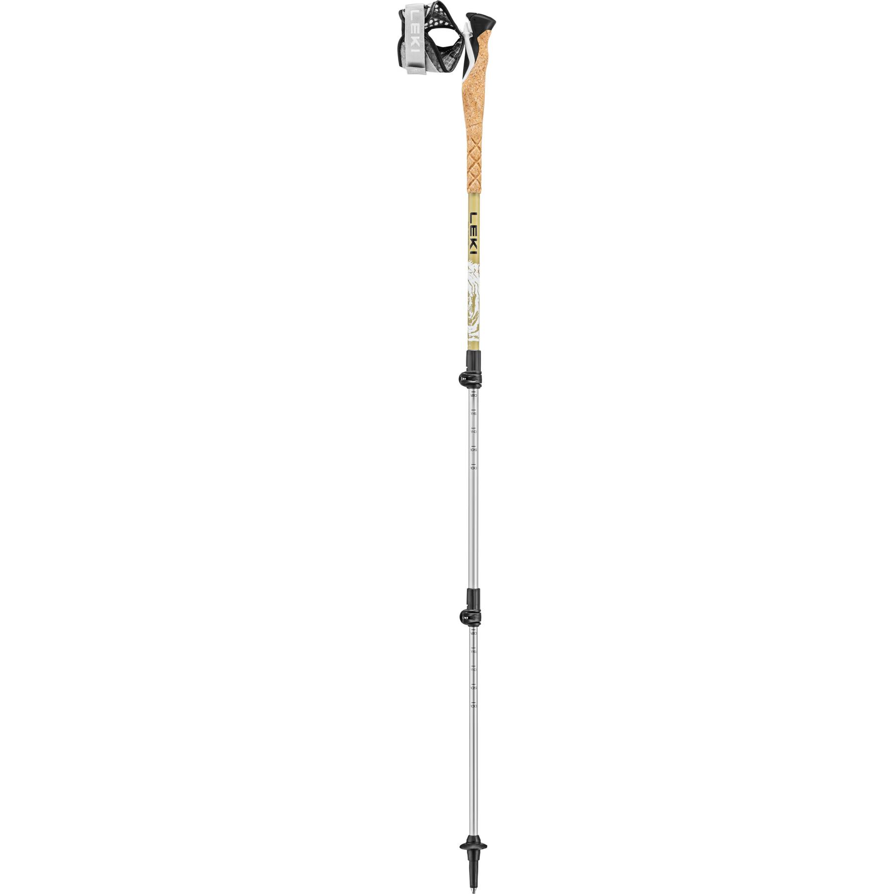 product/l/e/leki_65426221_white-goldbrown-black_1.jpg