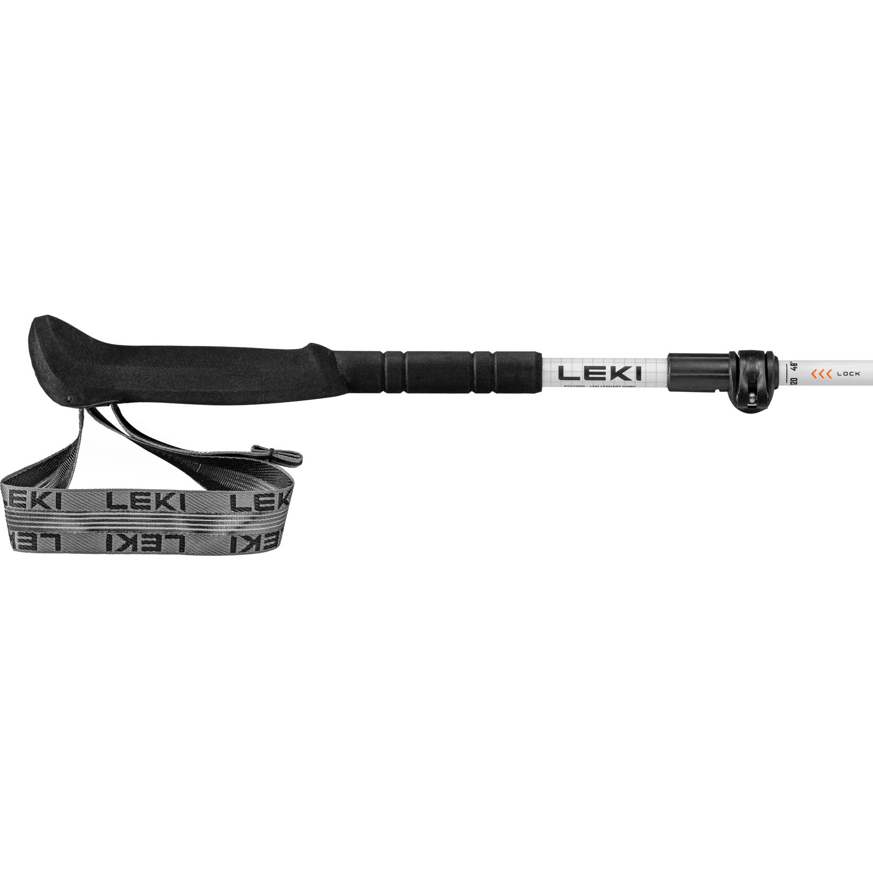 product/l/e/leki_65520661_2.jpg