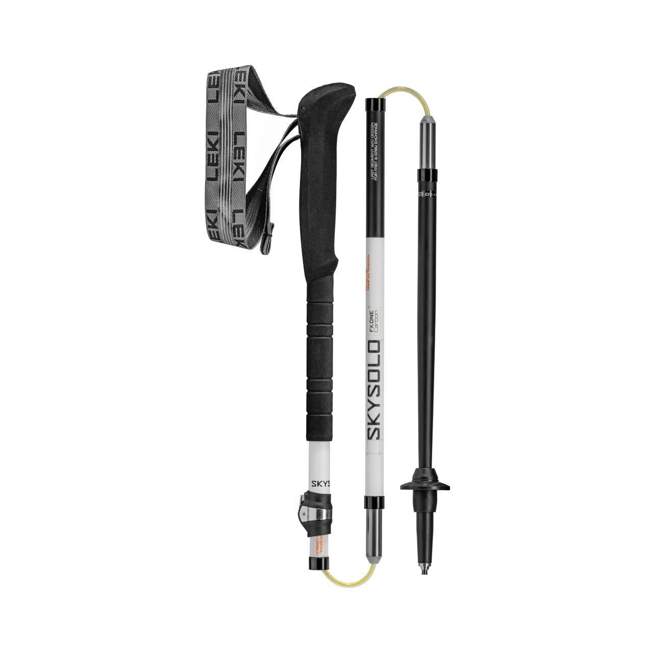 product/l/e/leki_65520731_1.jpg
