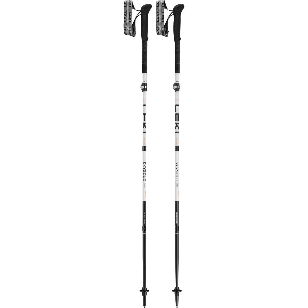 product/l/e/leki_65520731_3.jpg