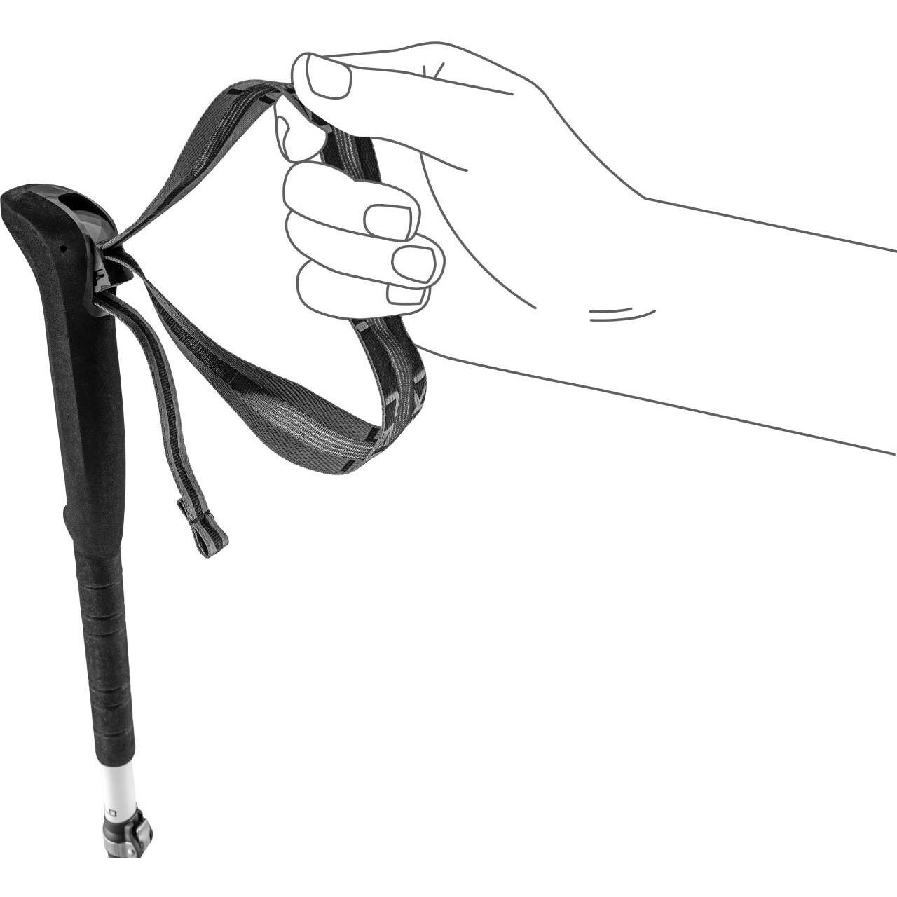 product/l/e/leki_65520731_4.jpg