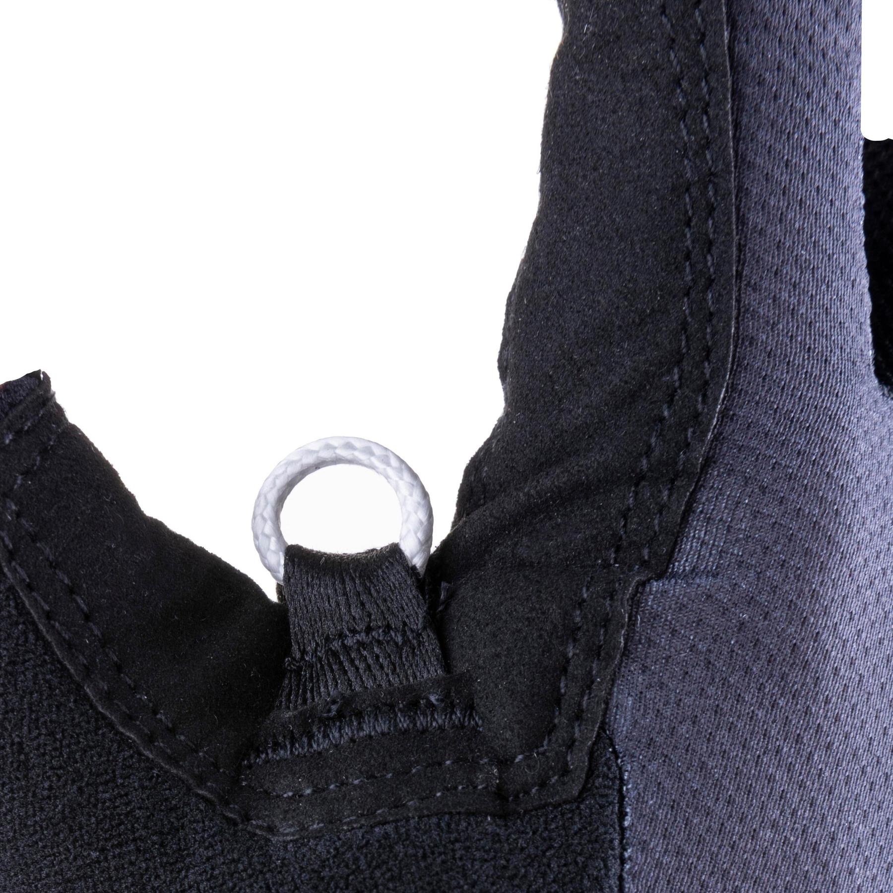 product/l/e/leki_655710301_black-grey_3.jpg