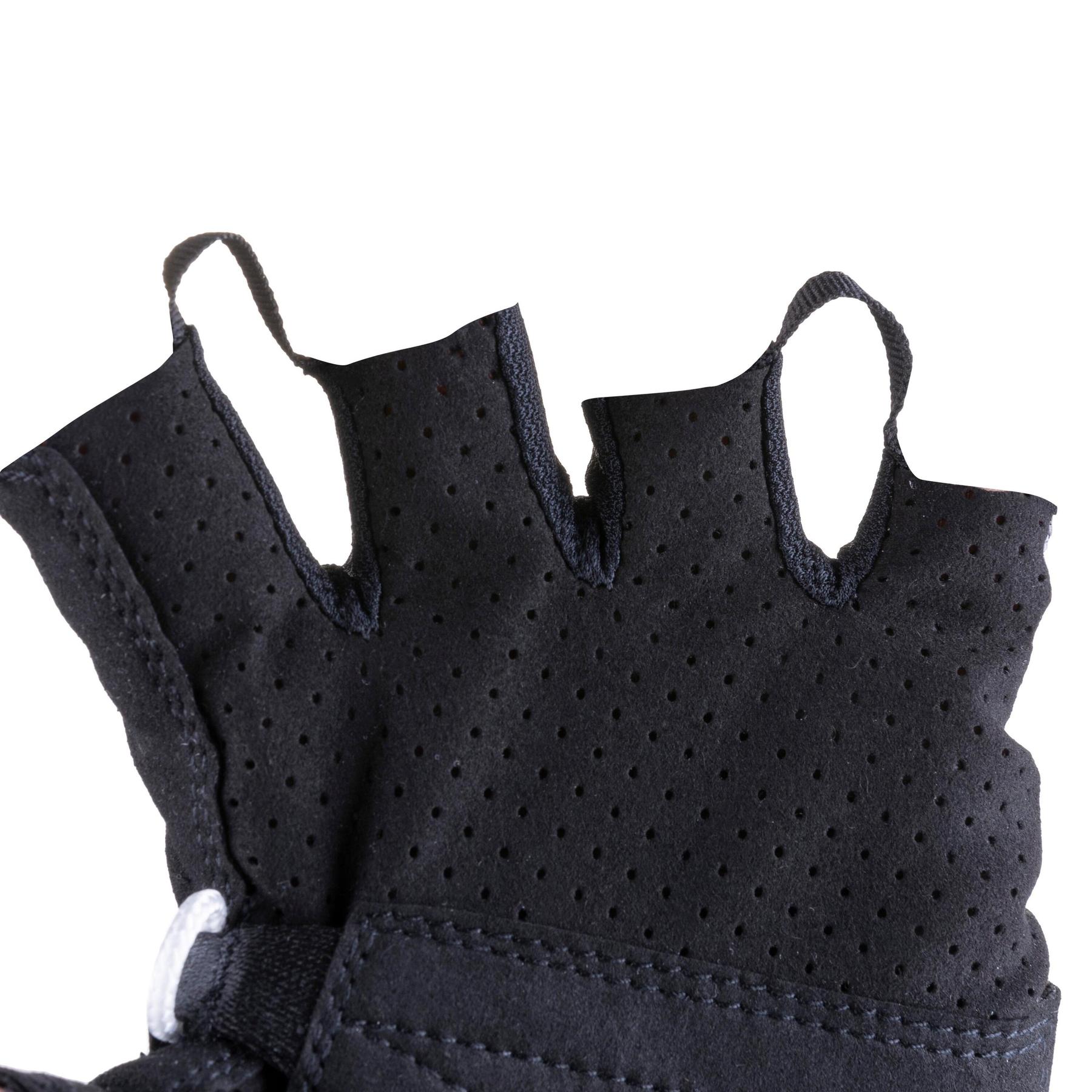 product/l/e/leki_655710301_black-grey_4.jpg