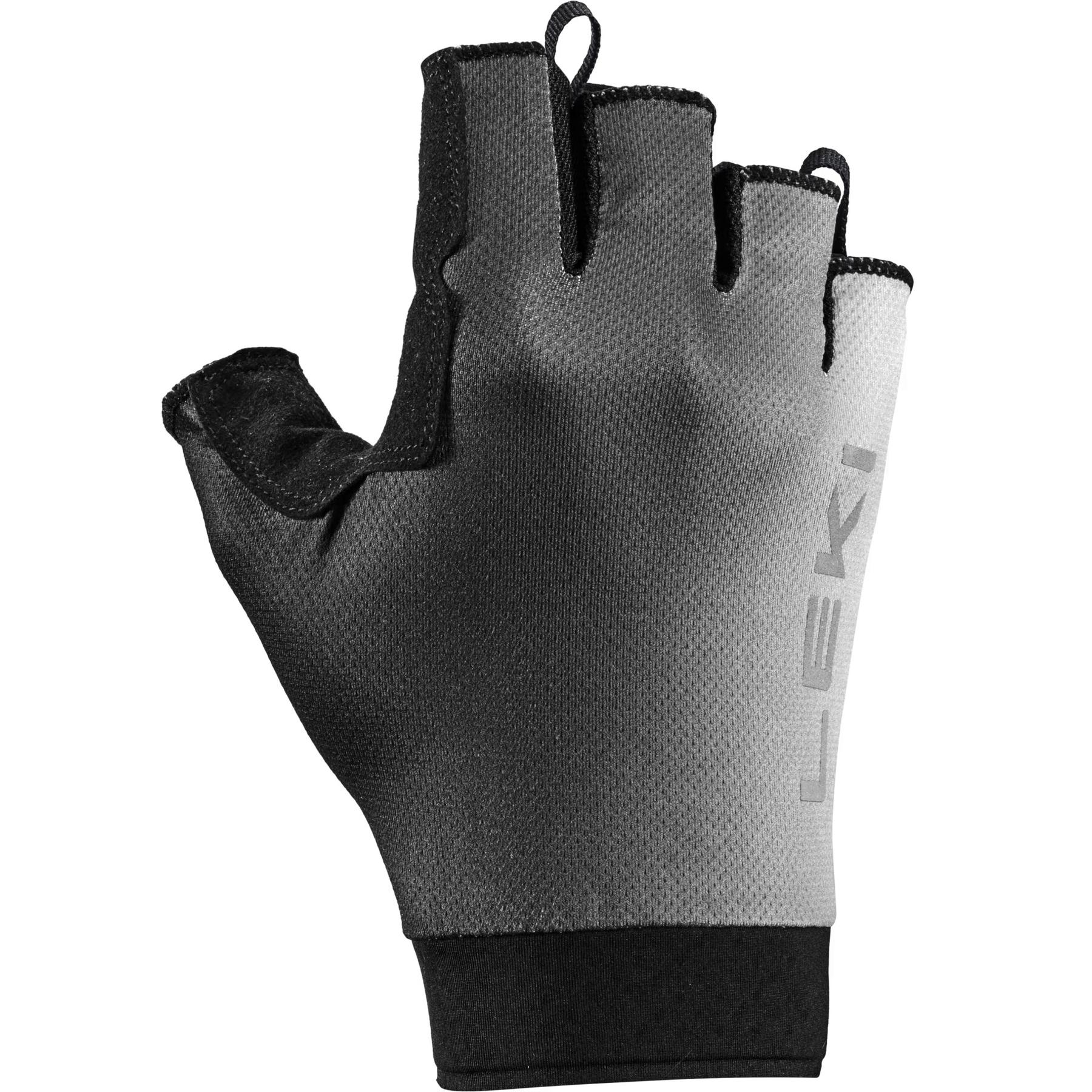 product/l/e/leki_655711301_black-grey_1.jpg