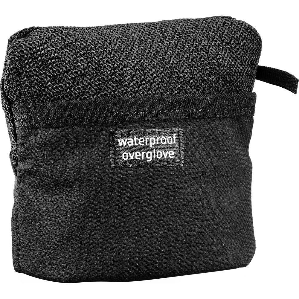 product/l/e/leki_655795301_black_2.jpg