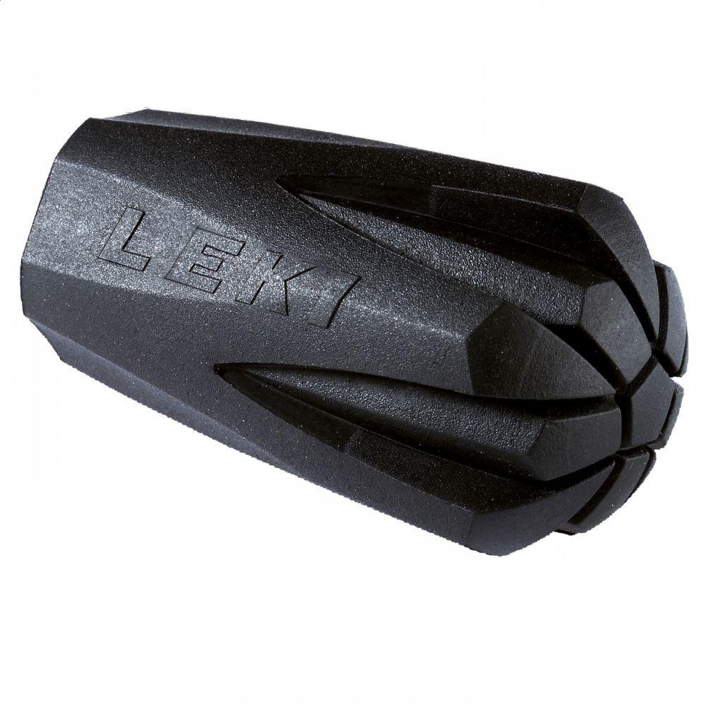 product/l/e/leki_882110203_black_1.jpg