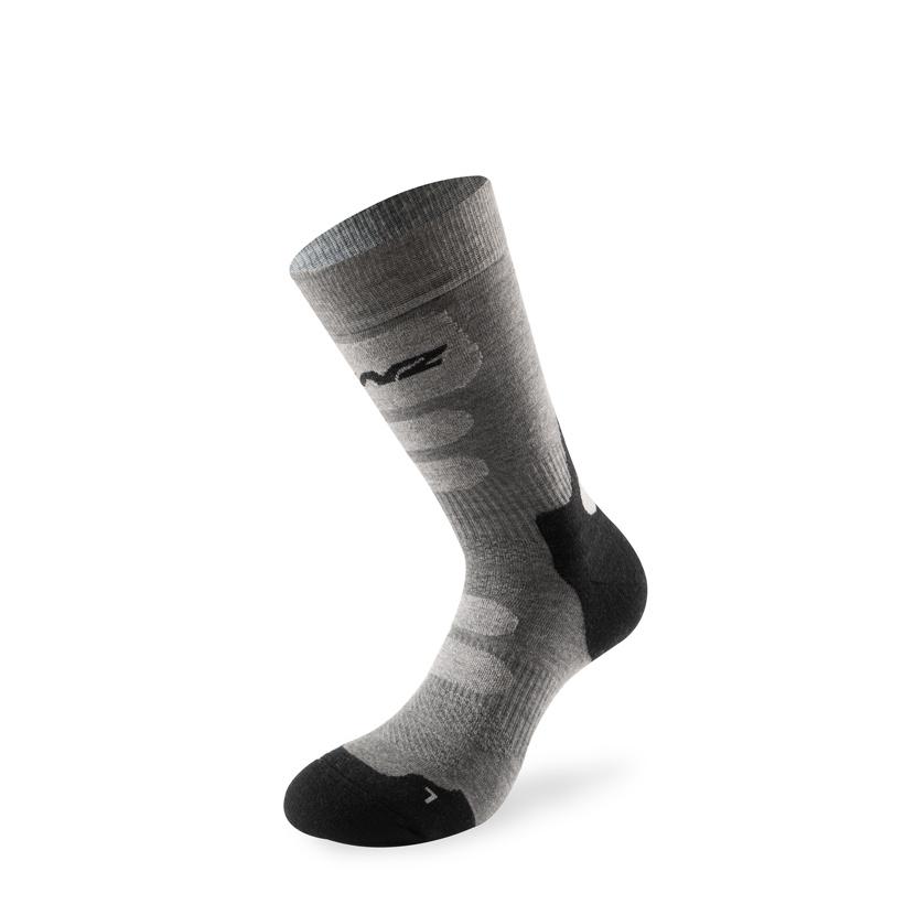 product/l/e/lenz_068_24.jpg