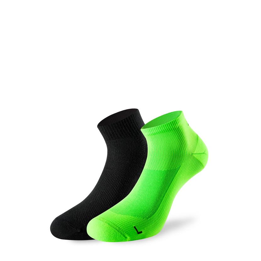 product/l/e/lenz_080_34.jpg