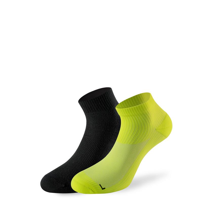 product/l/e/lenz_080_74.jpg