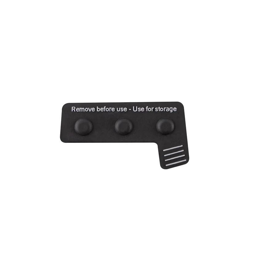 product/l/e/lenz_10005_00_schwarz_1.jpg