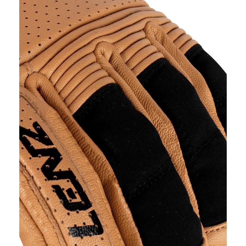 product/l/e/lenz_1211_11_marron-noir_2.jpg