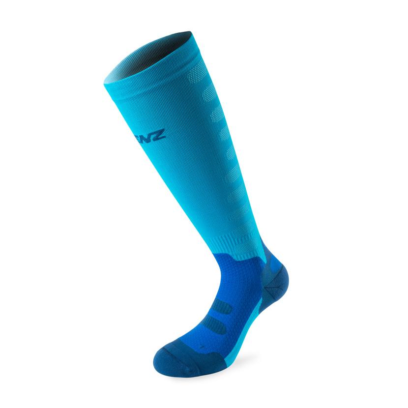 product/l/e/lenz_135_53.jpg