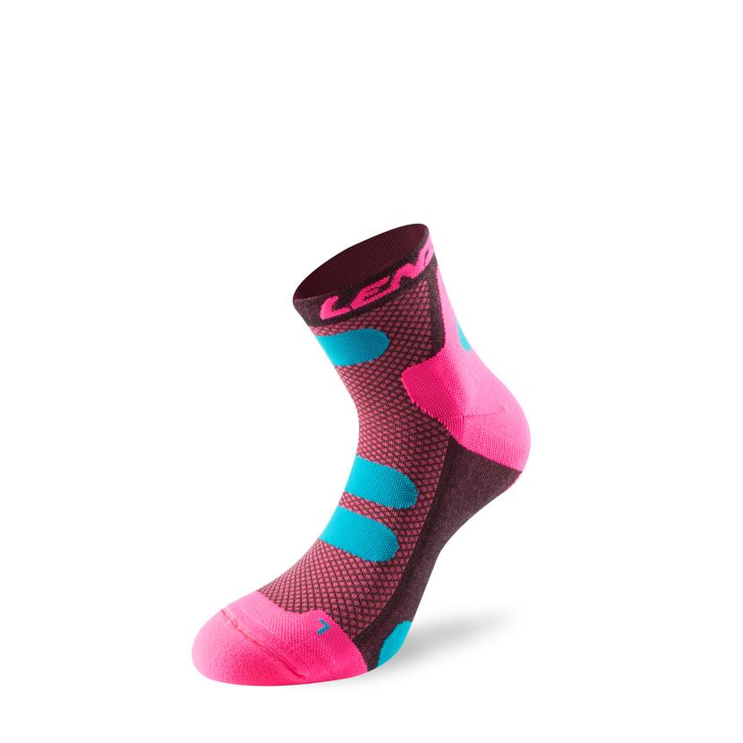 product/l/e/lenz_139_33.jpg
