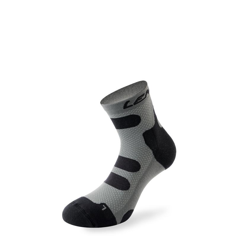 product/l/e/lenz_139_63.jpg