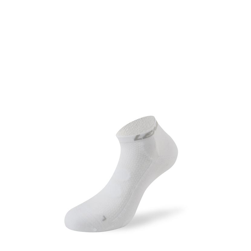 product/l/e/lenz_146_63.jpg