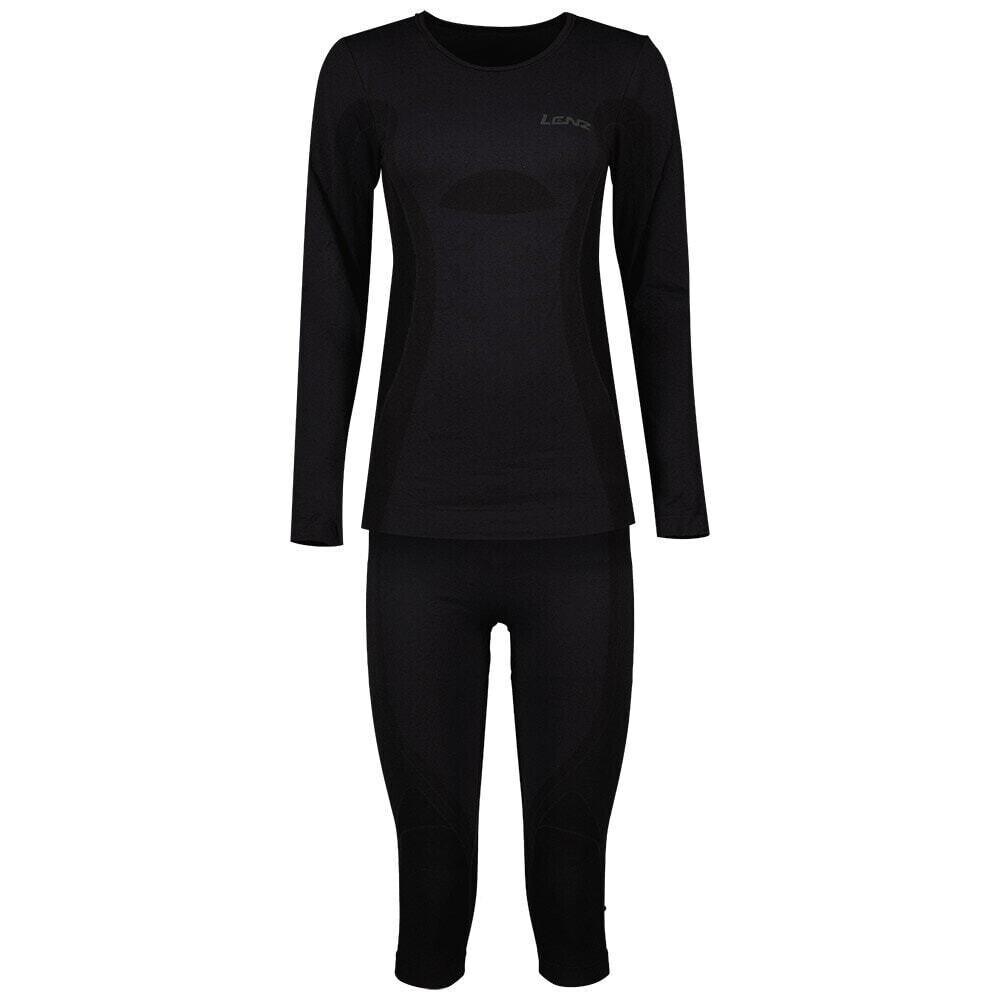 product/l/e/lenz_280_14_schwarz_1.jpg