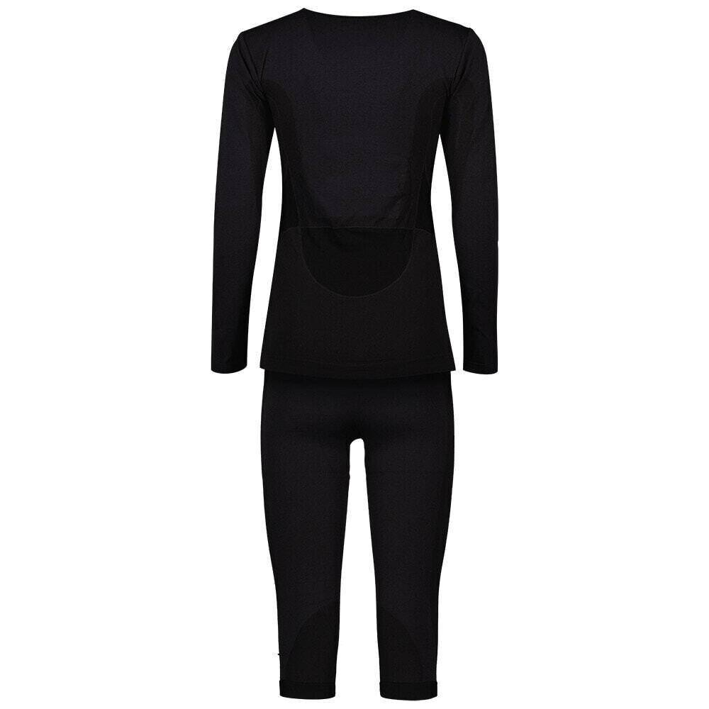 product/l/e/lenz_280_14_schwarz_3.jpg