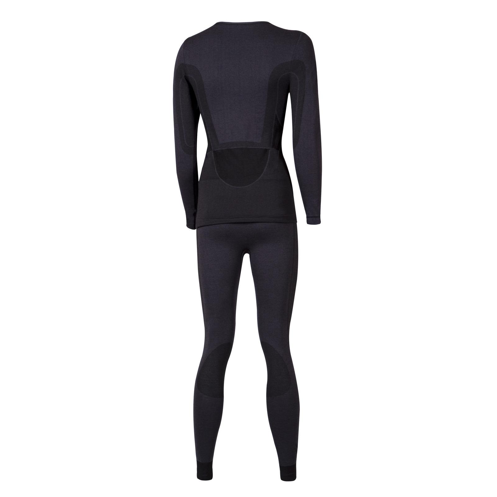 product/l/e/lenz_281_14_schwarz_2.jpg