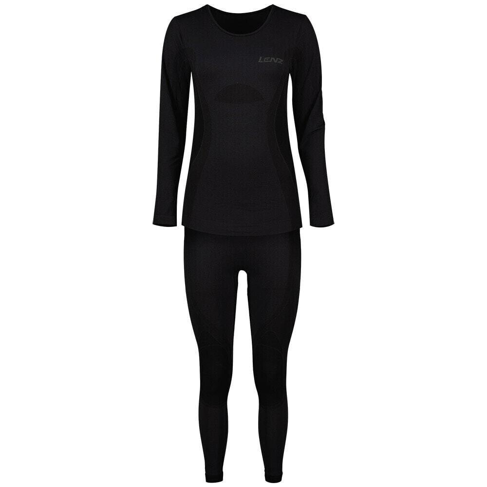 product/l/e/lenz_285_14_schwarz_1.jpg