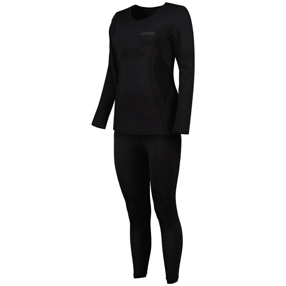 product/l/e/lenz_285_14_schwarz_2.jpg