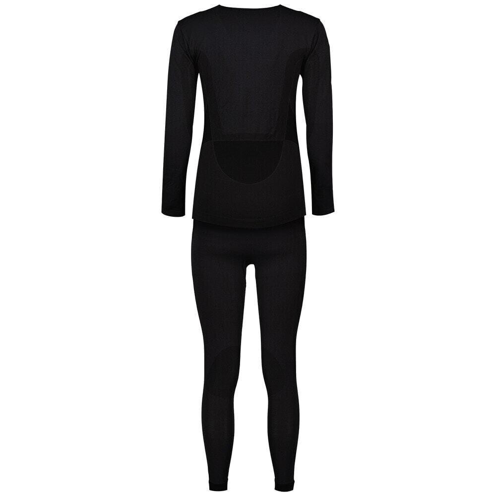 product/l/e/lenz_285_14_schwarz_3.jpg
