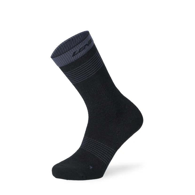 product/l/e/lenz_30010_015_schwarz_1.jpg