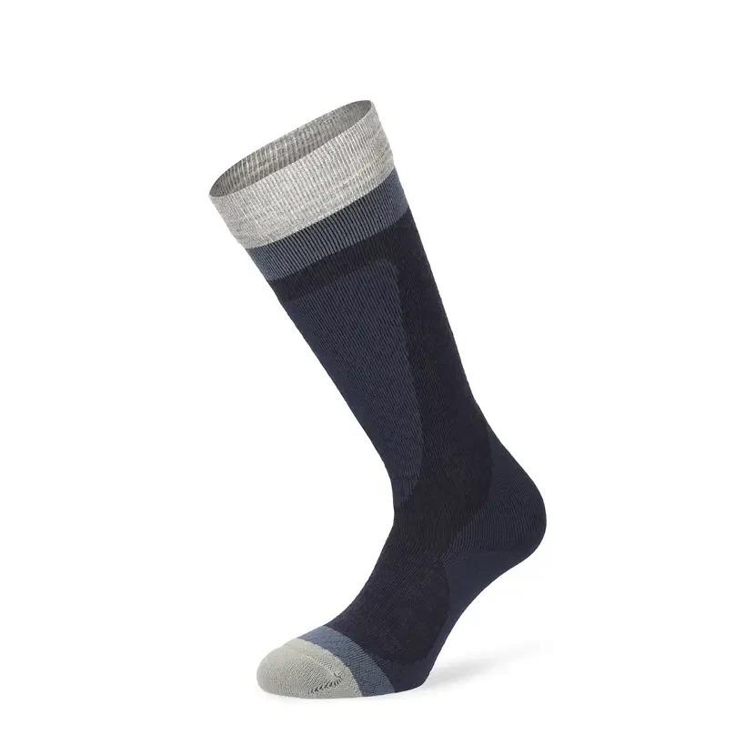 product/l/e/lenz_30015_012_bleu_1.jpg
