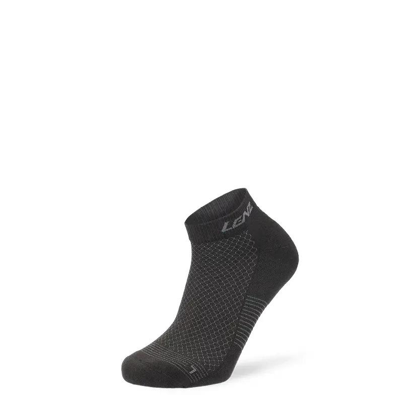 product/l/e/lenz_30020_015_noir_1.jpg