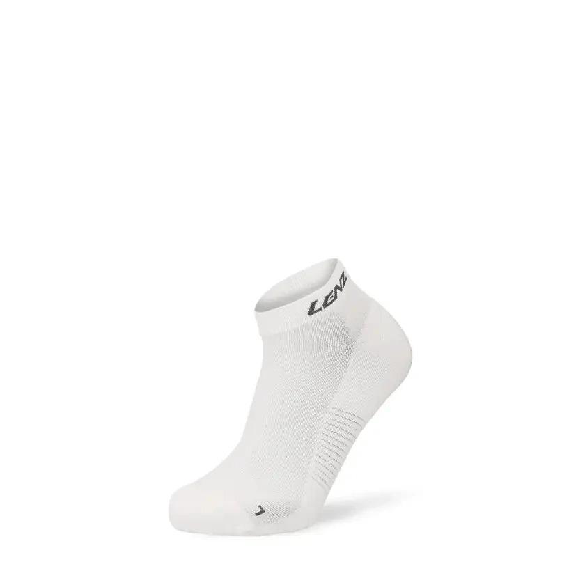 product/l/e/lenz_30020_025_blanc_1.jpg
