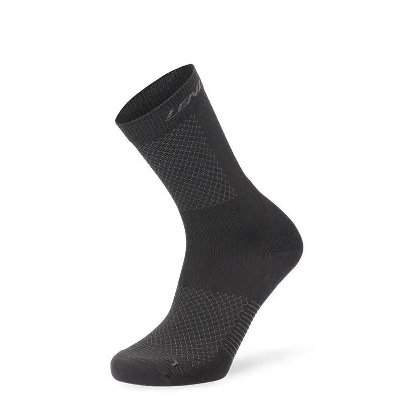 product/l/e/lenz_30022_015_noir_1.jpg