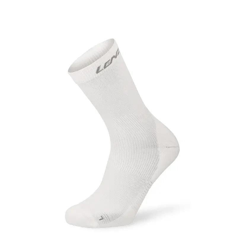 product/l/e/lenz_30022_025_blanc_1.jpg