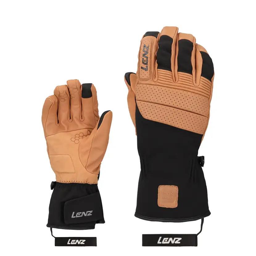 product/l/e/lenz_31001_11_marron-noir_1.jpg