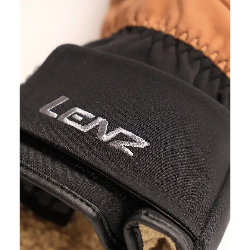 product/l/e/lenz_31001_11_marron-noir_3.jpg