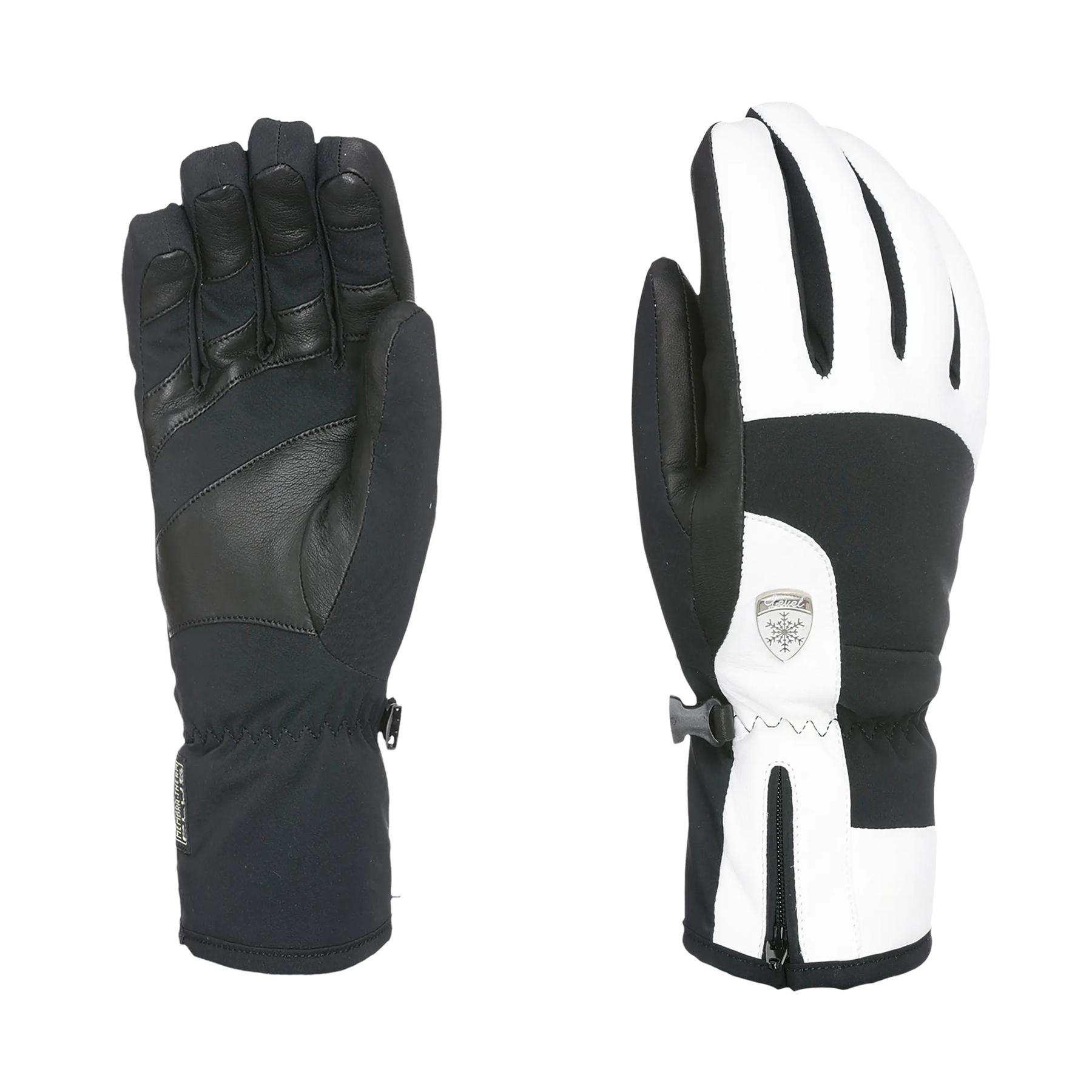 product/l/e/level_3265wg_noir-blanc_1.jpg